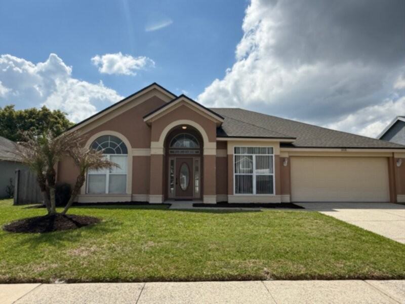 1008 Kelly Creek Cir