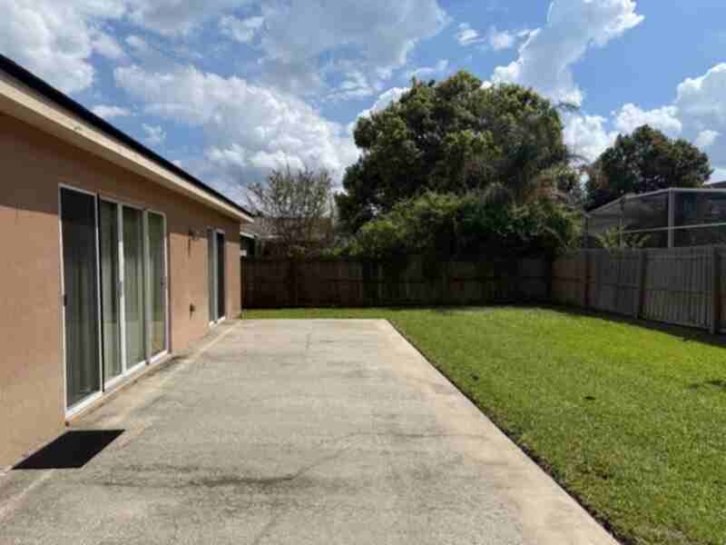 1008 Kelly Creek Cir - Photo 2 of 22