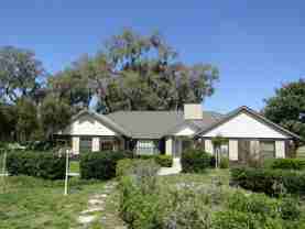 4481 Sw 46th St #NA - Photo 1 of 1