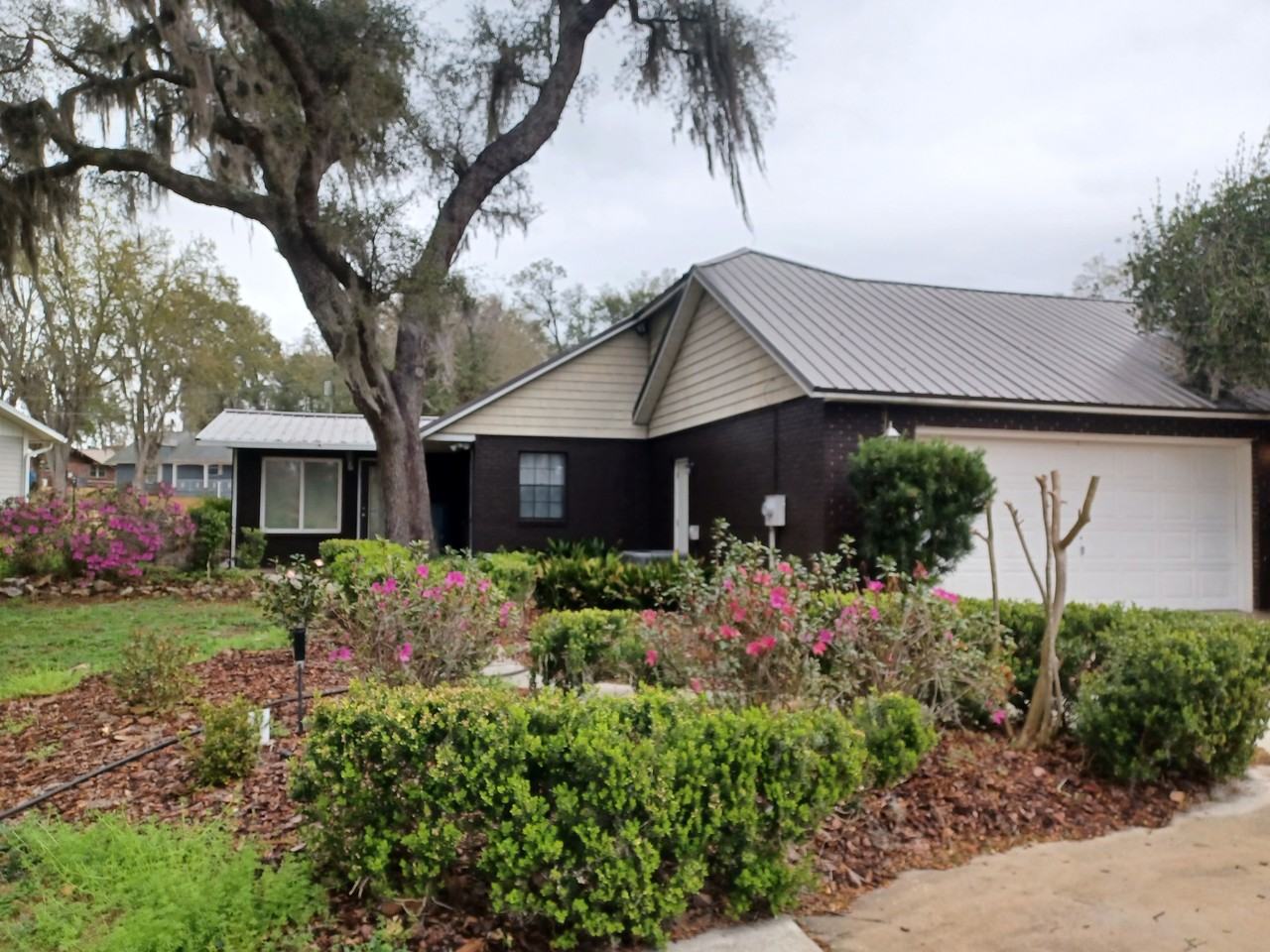 4481 Sw 46th St #NA - Photo 4 of 37