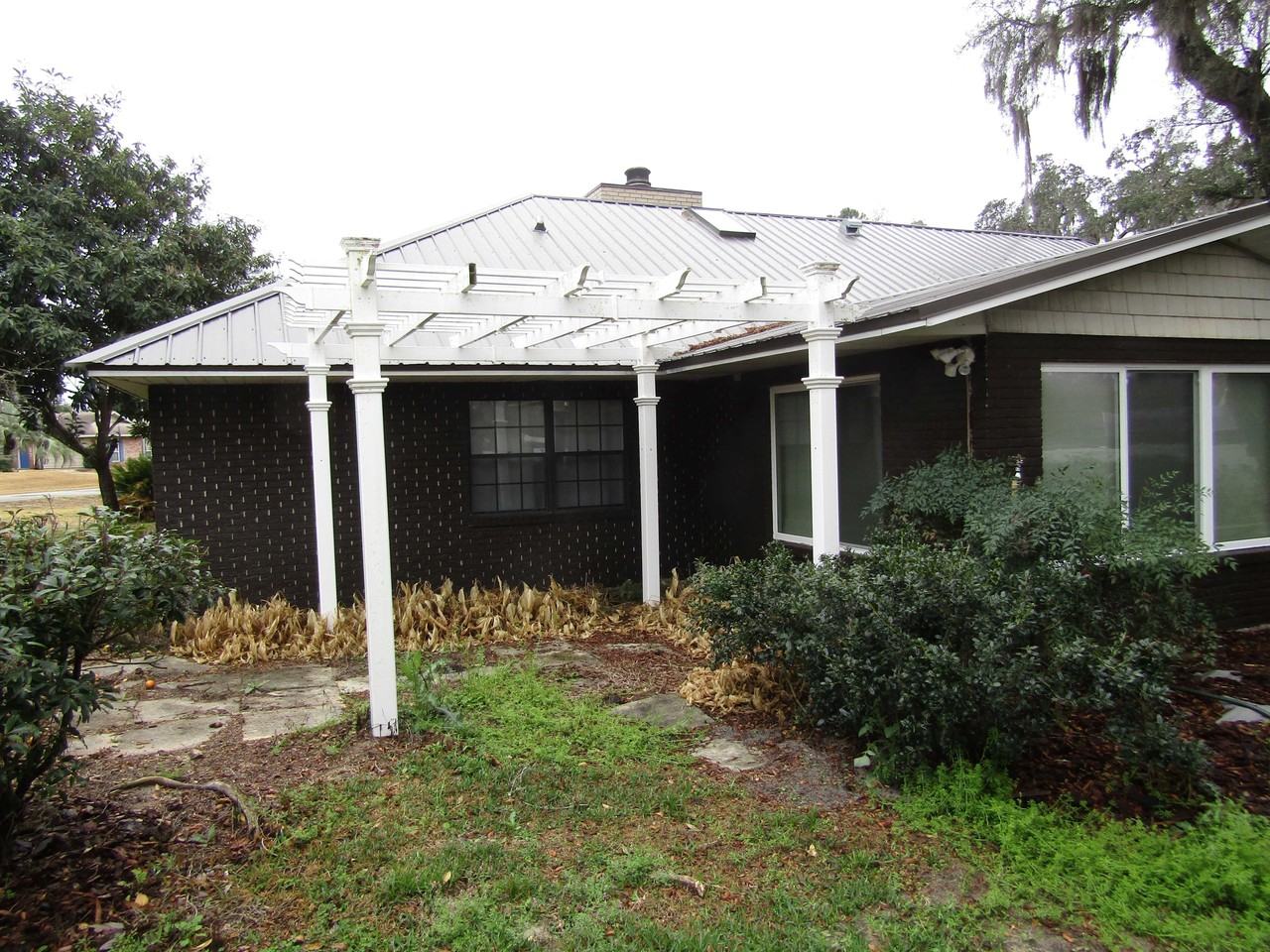 4481 Sw 46th St #NA - Photo 5 of 37