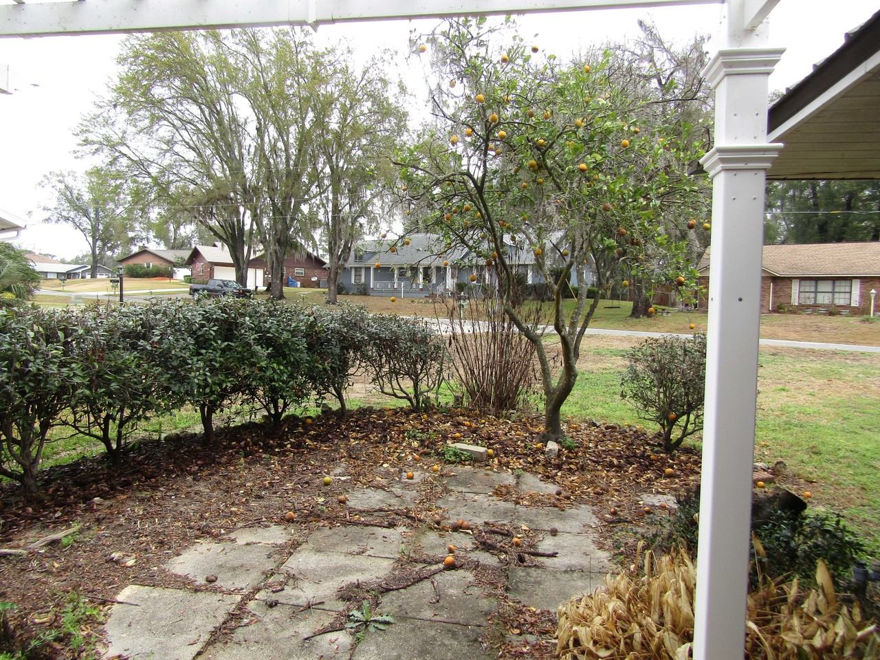 4481 Sw 46th St #NA - Photo 6 of 37