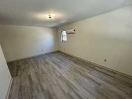 featured image of 79 Ridgemont Cir #7