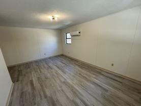 79 Ridgemont Cir #7 - Photo 1 of 1