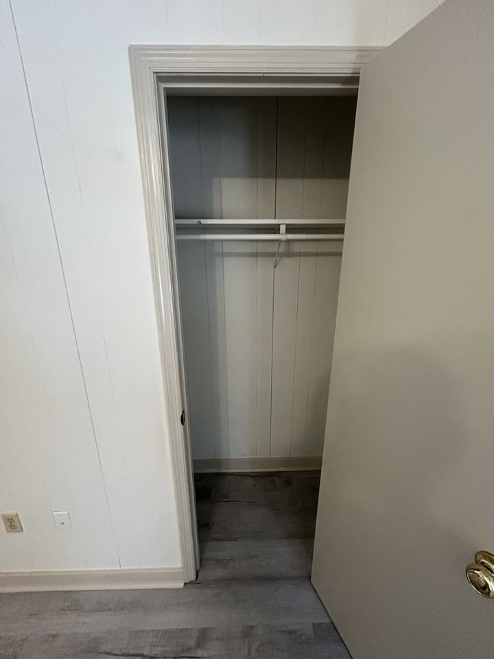 79 Ridgemont Cir #7 - Photo 5 of 6