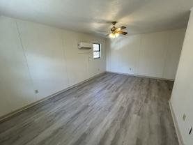 79 Ridgemont Cir #5 - Photo 1 of 1