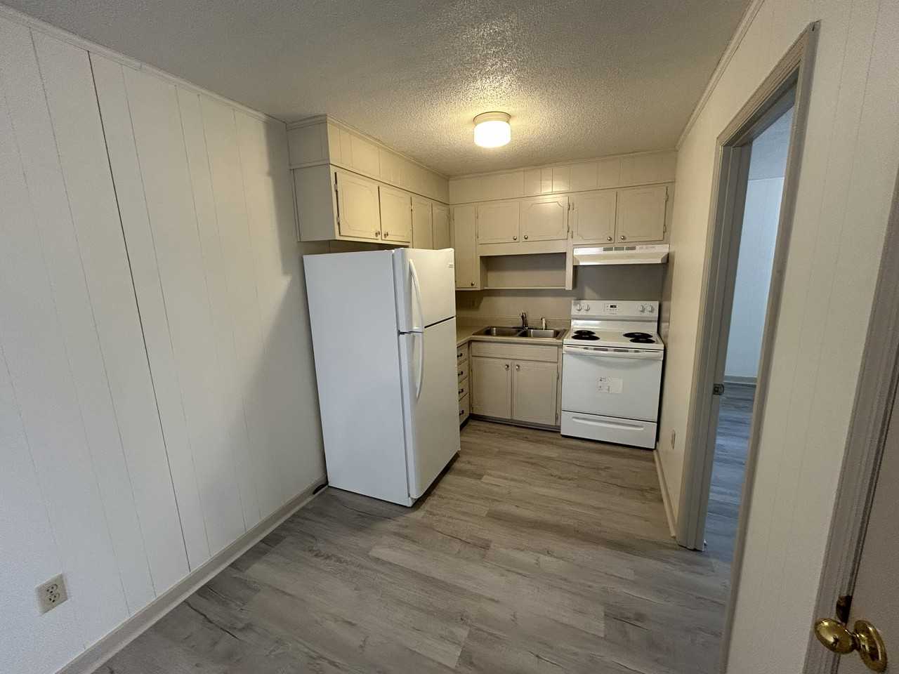 79 Ridgemont Cir #5 - Photo 2 of 6