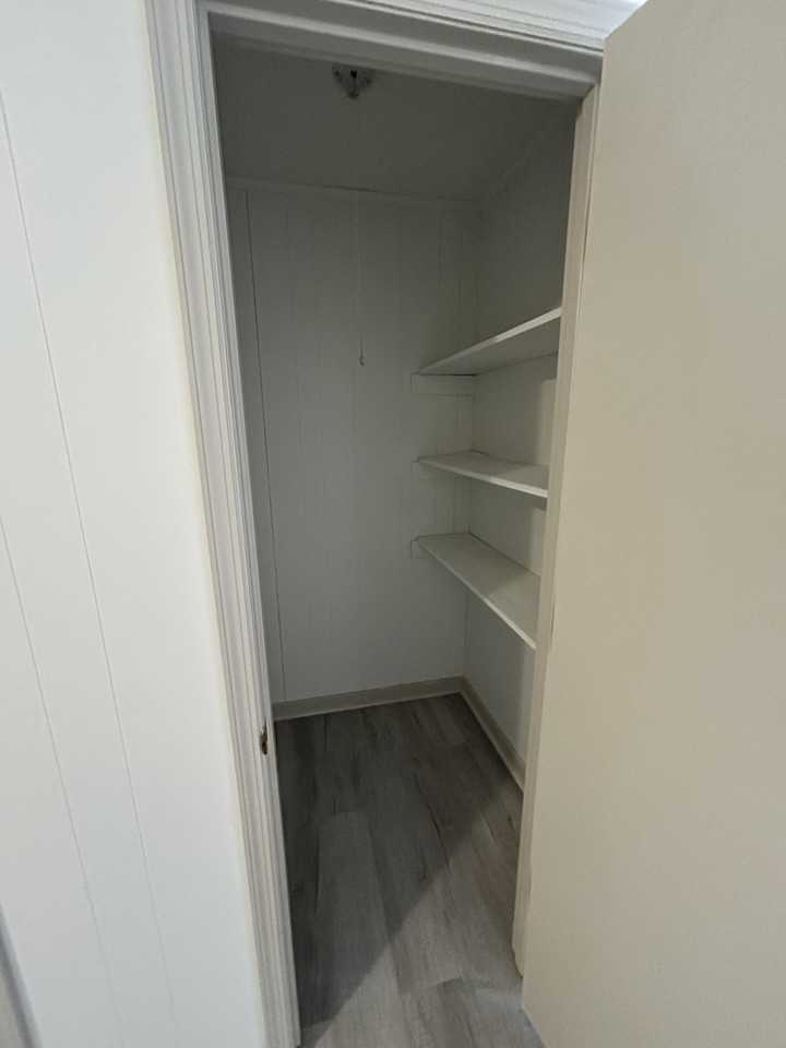 79 Ridgemont Cir #5 - Photo 3 of 6