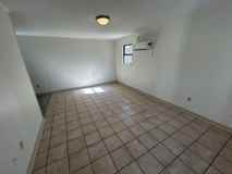 79 Ridgemont Cir #3 - Photo 1 of 1