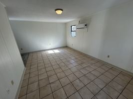 featured image of 79 Ridgemont Cir #3