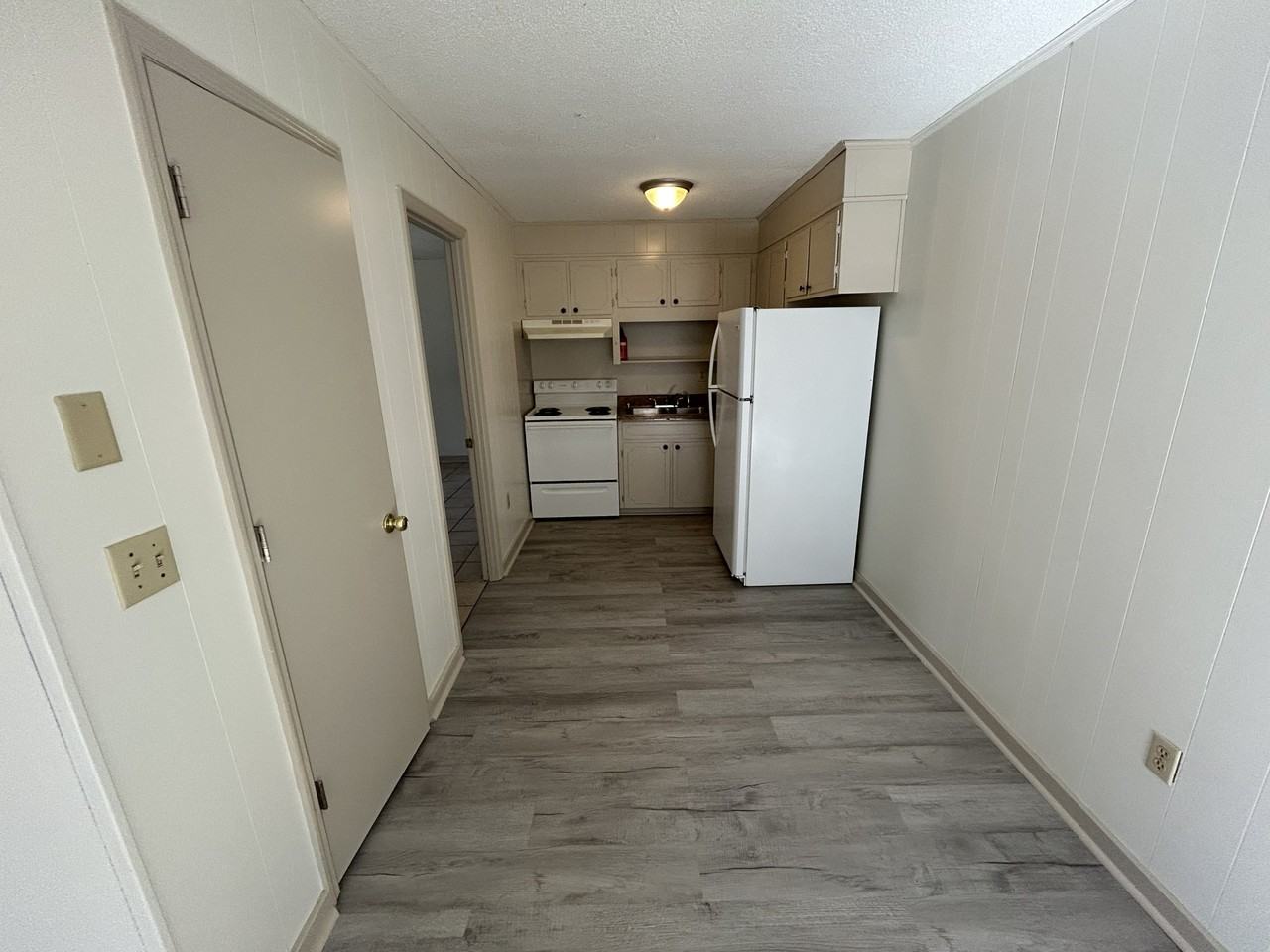 79 Ridgemont Cir #3 - Photo 2 of 7