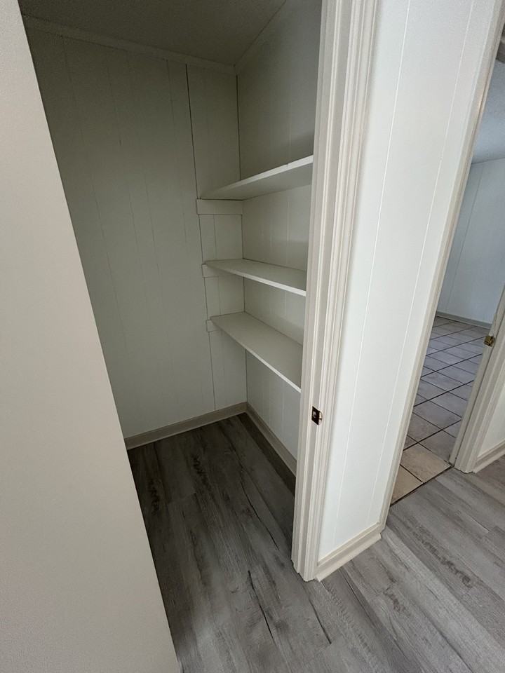 79 Ridgemont Cir #3 - Photo 4 of 7