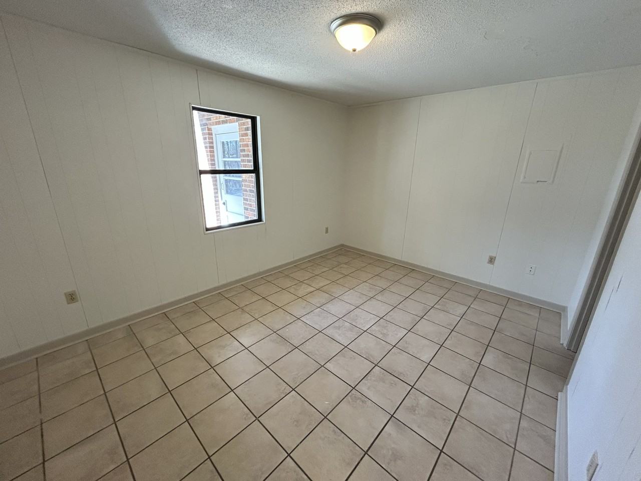 79 Ridgemont Cir #3 - Photo 5 of 7