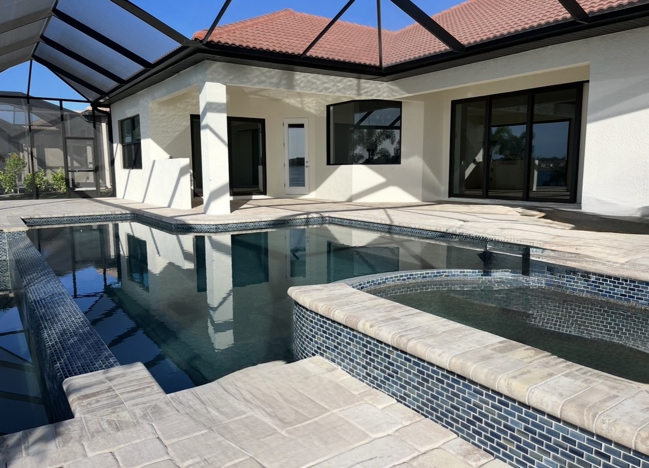 597 Maraviya Blvd #NA - Photo 2 of 10