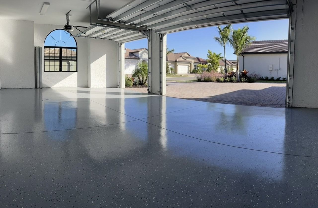 597 Maraviya Blvd #NA - Photo 3 of 10