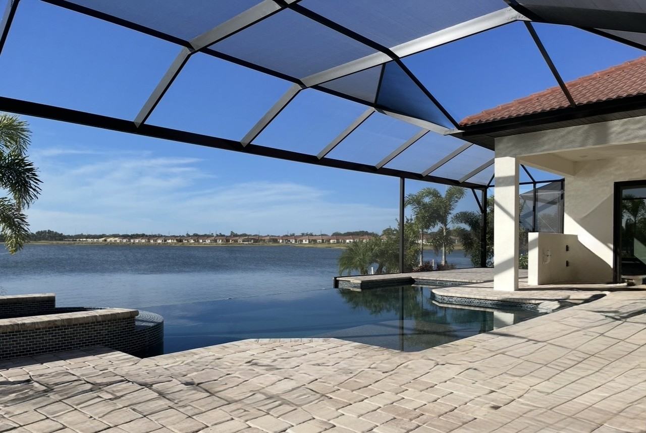 597 Maraviya Blvd #NA - Photo 5 of 10