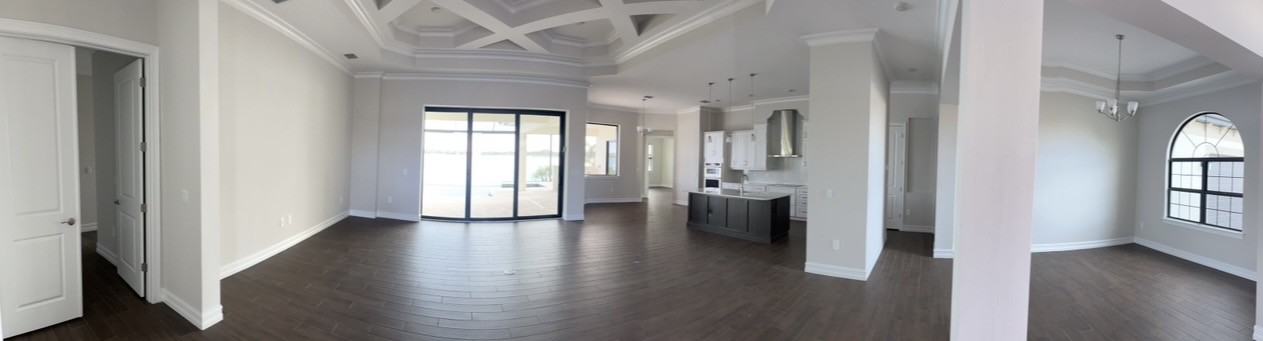 597 Maraviya Blvd #NA - Photo 6 of 10