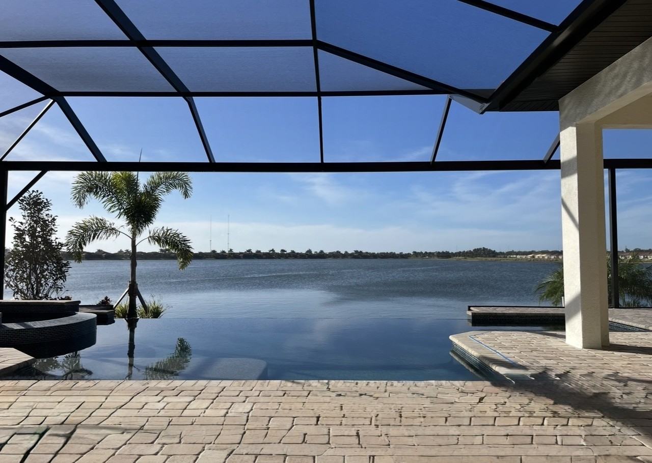 597 Maraviya Blvd #NA - Photo 7 of 10