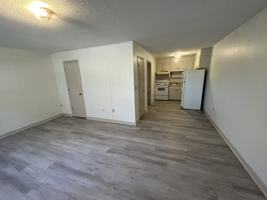 featured image of 79 Ridgemont Cir #1