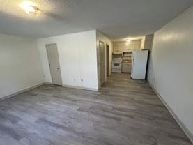 79 Ridgemont Cir #1 - Photo 1 of 1