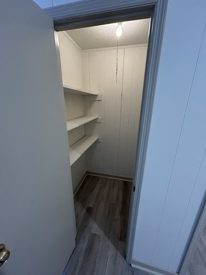 79 Ridgemont Cir #1 - Photo 3 of 8