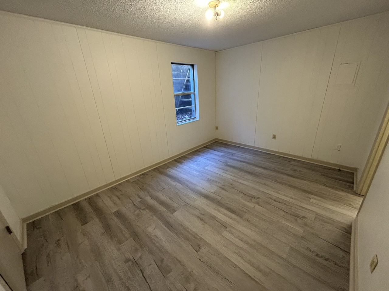 79 Ridgemont Cir #1 - Photo 5 of 8