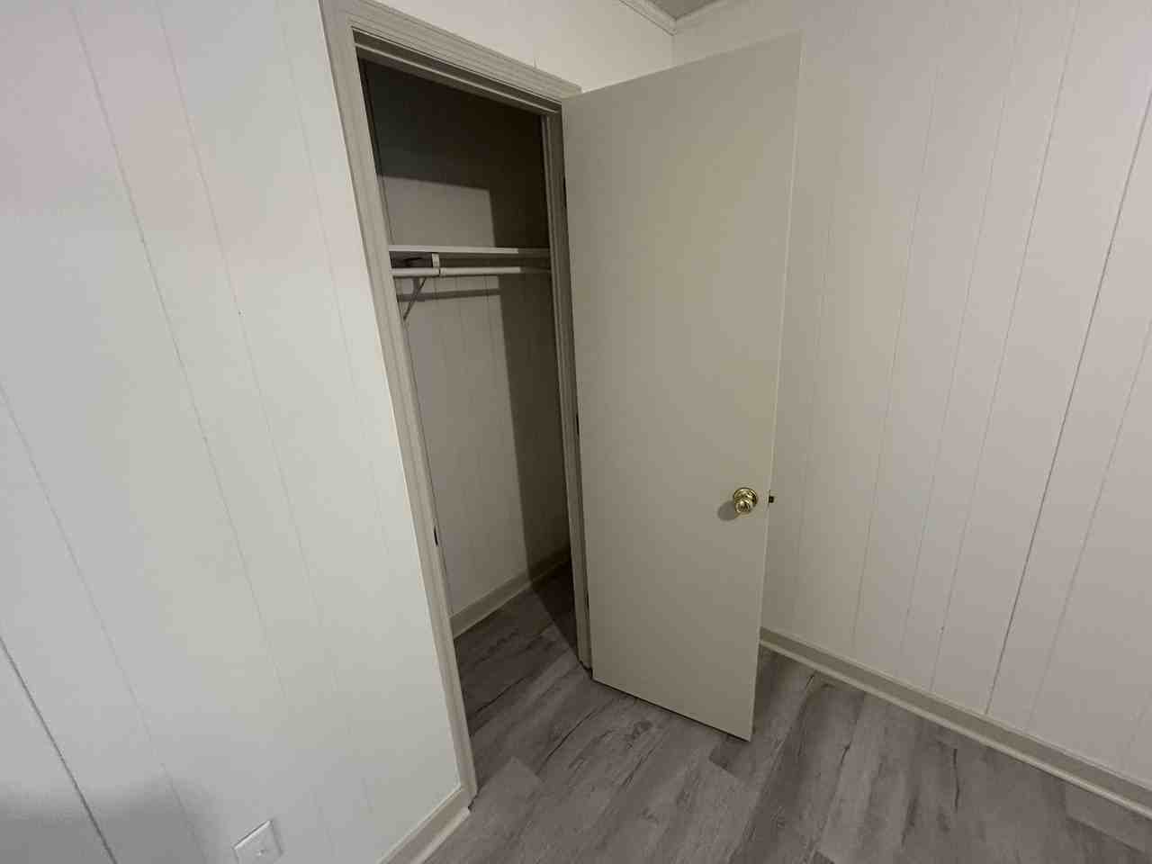 79 Ridgemont Cir #1 - Photo 6 of 8