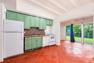 1716 Sw 12th Ct #NA - Photo 1 of 1