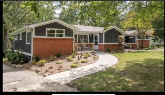 712 Kentucky Ave #A - Photo 1 of 1