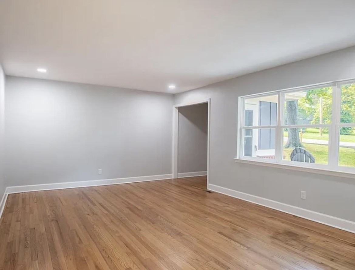 712 Kentucky Ave #A - Photo 2 of 20