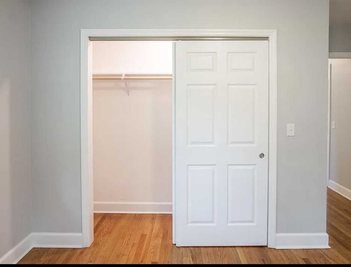 712 Kentucky Ave #A - Photo 3 of 20