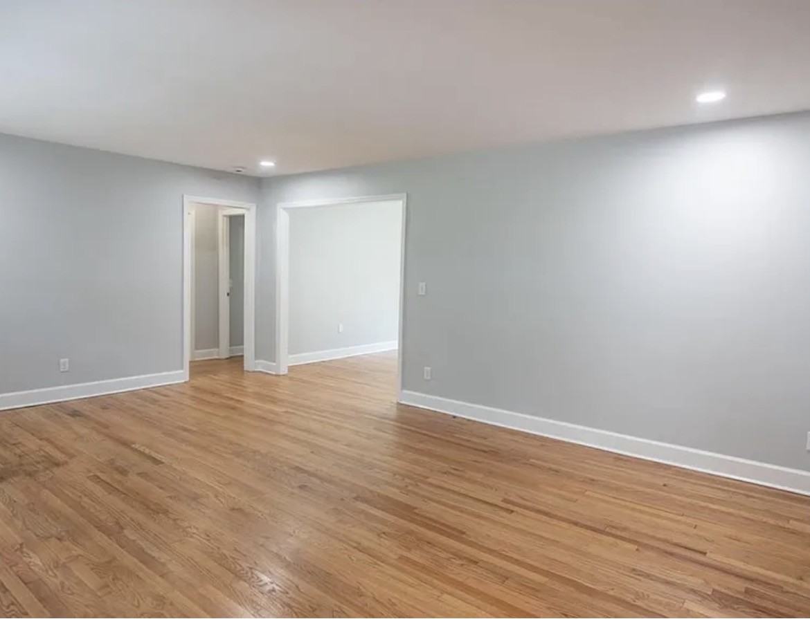 712 Kentucky Ave #A - Photo 4 of 20