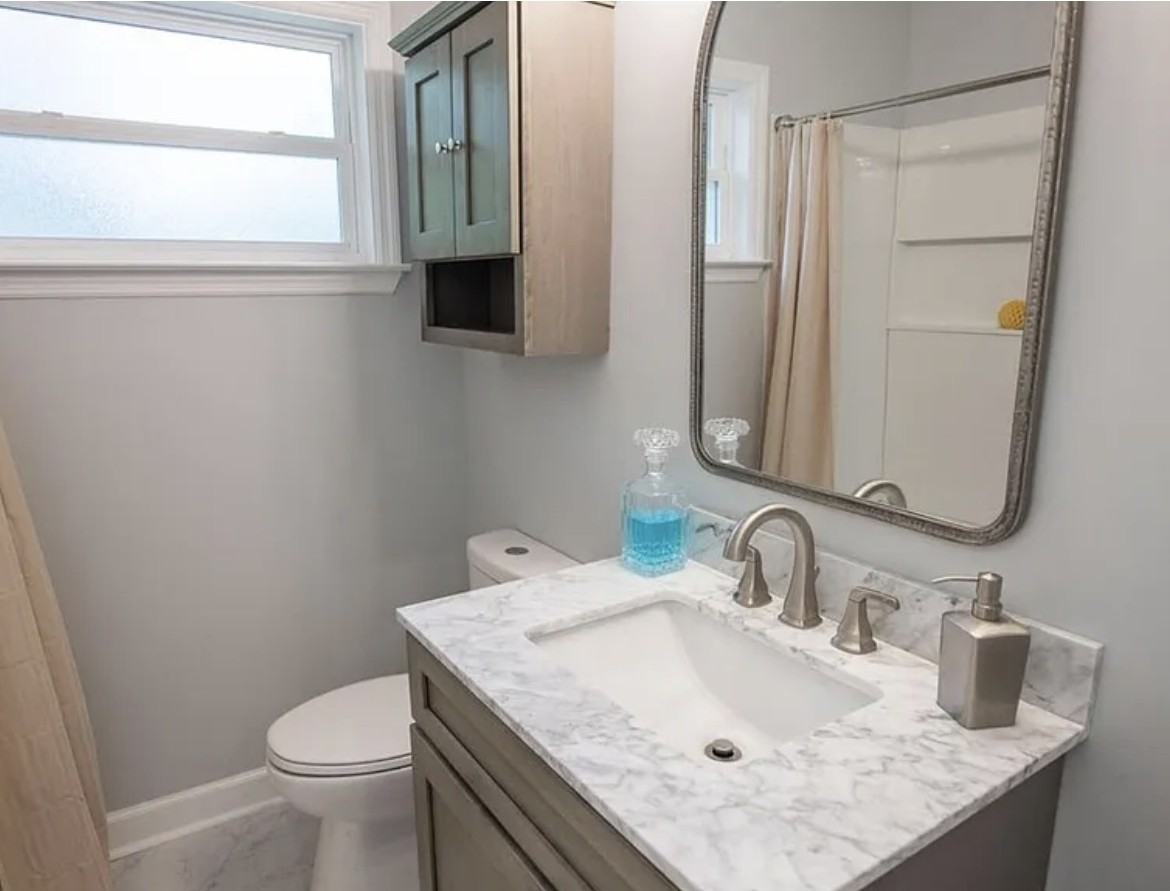 712 Kentucky Ave #A - Photo 5 of 20