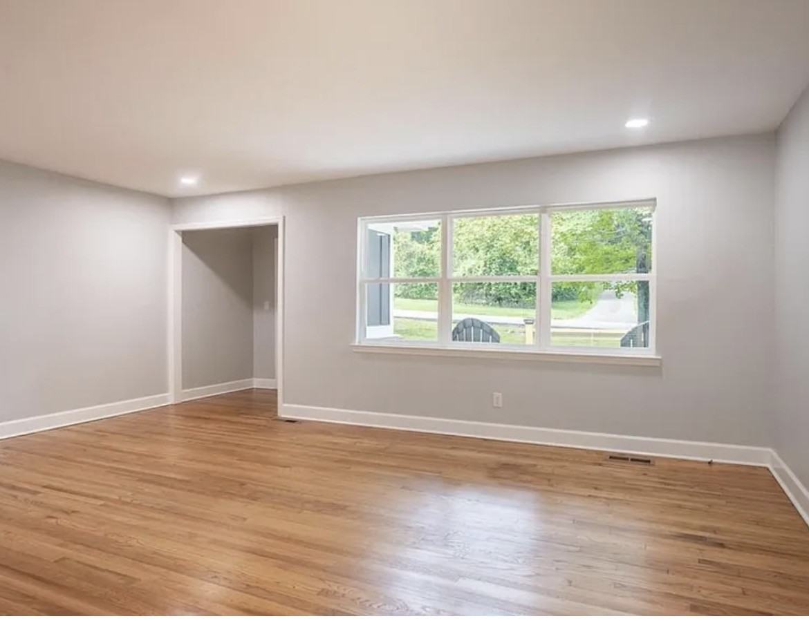 712 Kentucky Ave #A - Photo 7 of 20