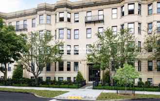 77 Park Dr #4 - Photo 1 of 1