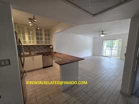 257 S Cypress Rd #400 - Photo 1 of 1