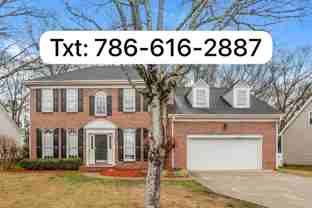 1364 Yorkshire Pl Nw #NA - Photo 1 of 1