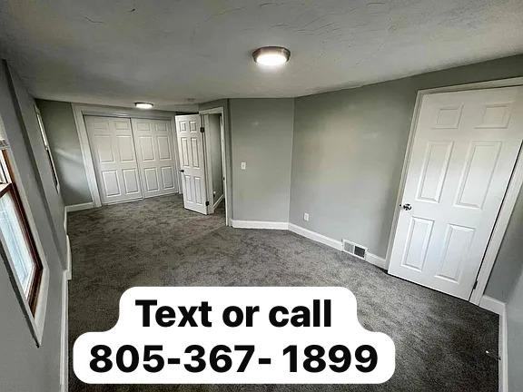 961 Lawton St #NA - Photo 3 of 7