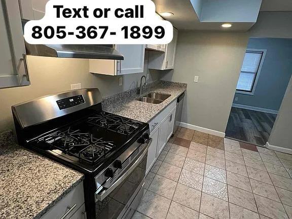 961 Lawton St #NA - Photo 5 of 7