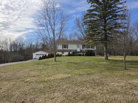 62 Pucky Huddle Rd #NA - Photo 1 of 1