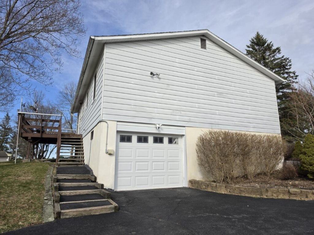 62 Pucky Huddle Rd #NA - Photo 2 of 47