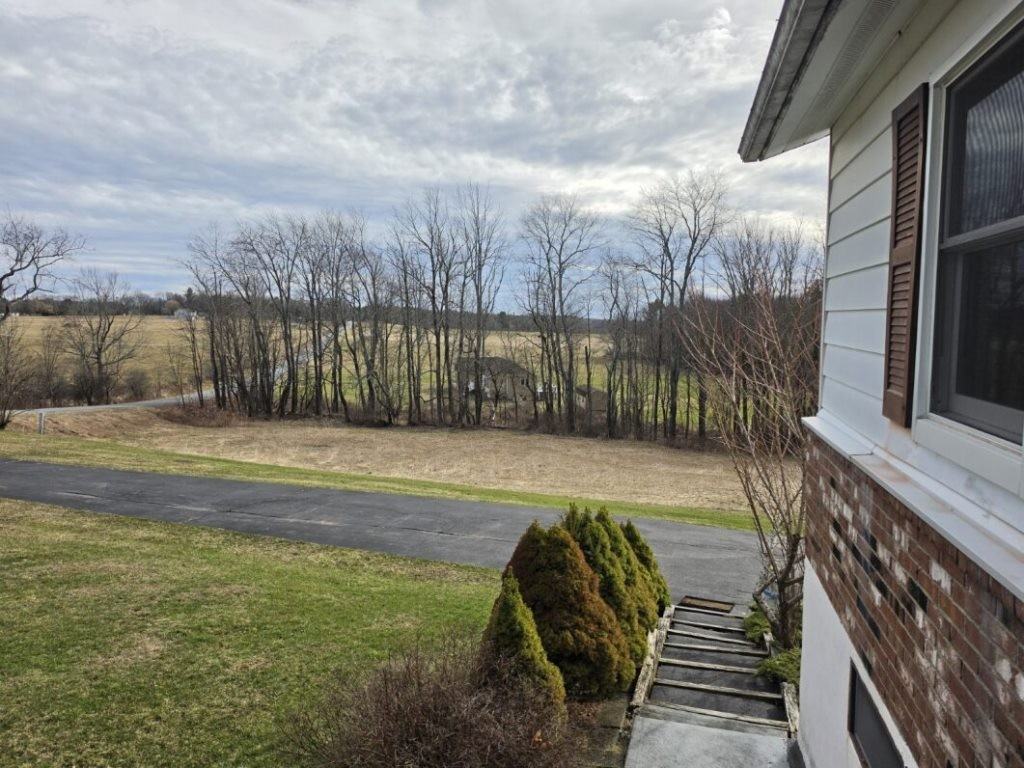 62 Pucky Huddle Rd #NA - Photo 3 of 47