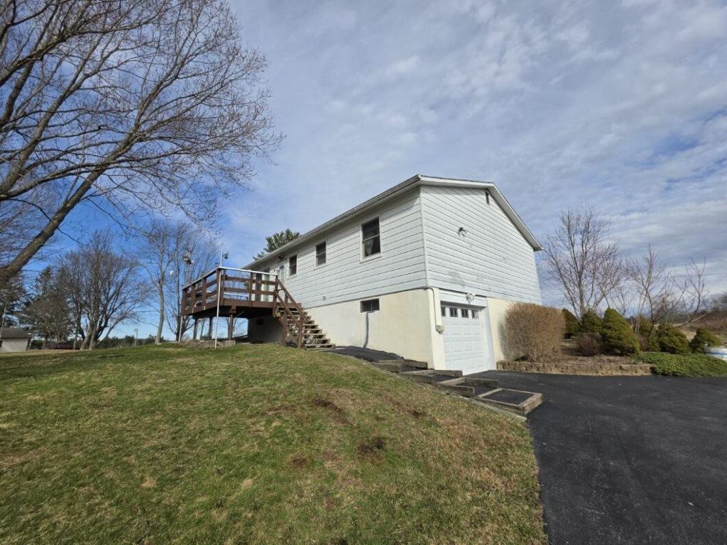 62 Pucky Huddle Rd #NA - Photo 4 of 47