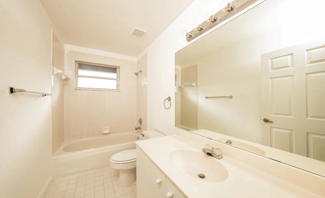 10160 Aqua Vista Way #NA - Photo 2 of 8