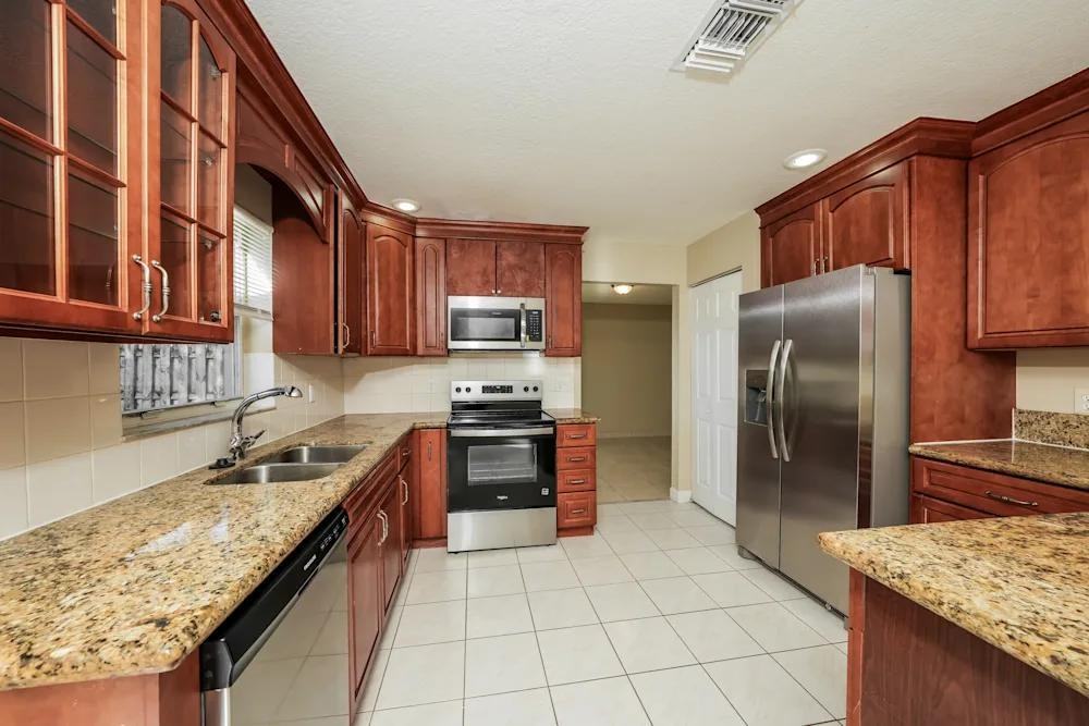 10160 Aqua Vista Way #NA - Photo 3 of 8
