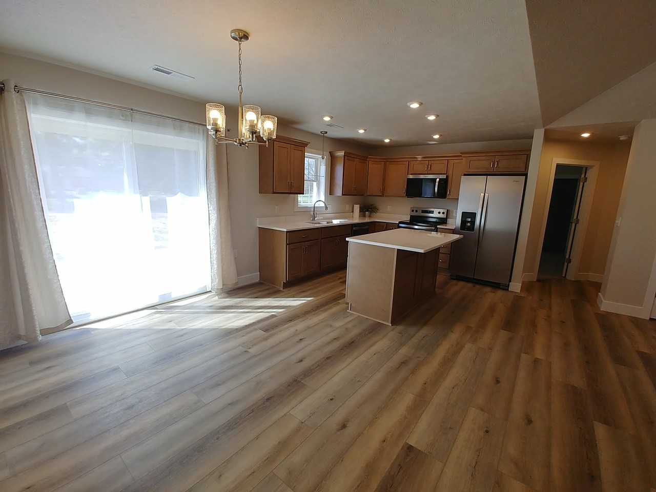 W Todd Ln #NA - Photo 3 of 16