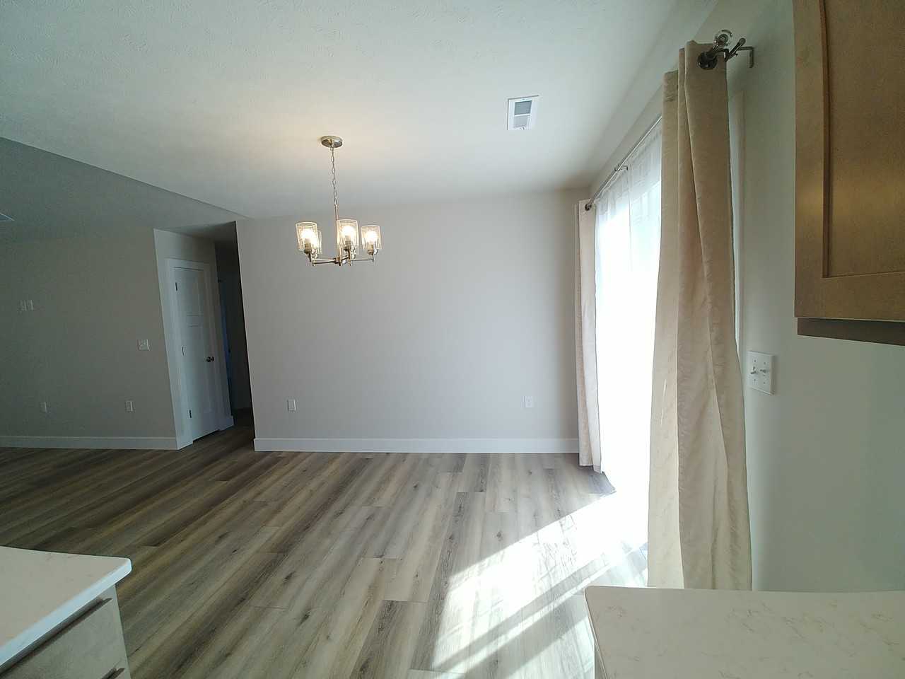 W Todd Ln #NA - Photo 5 of 16