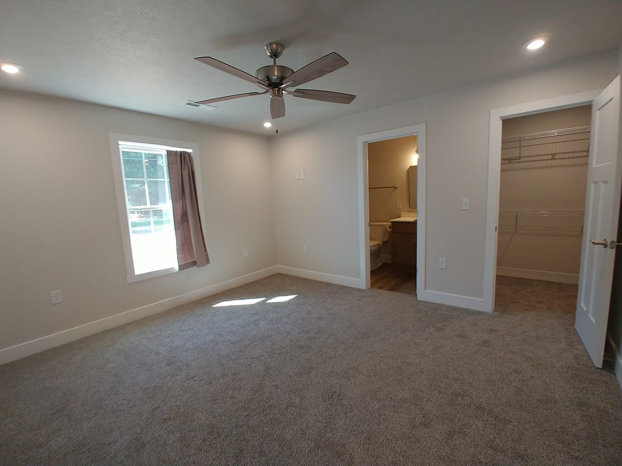 W Todd Ln #NA - Photo 6 of 16