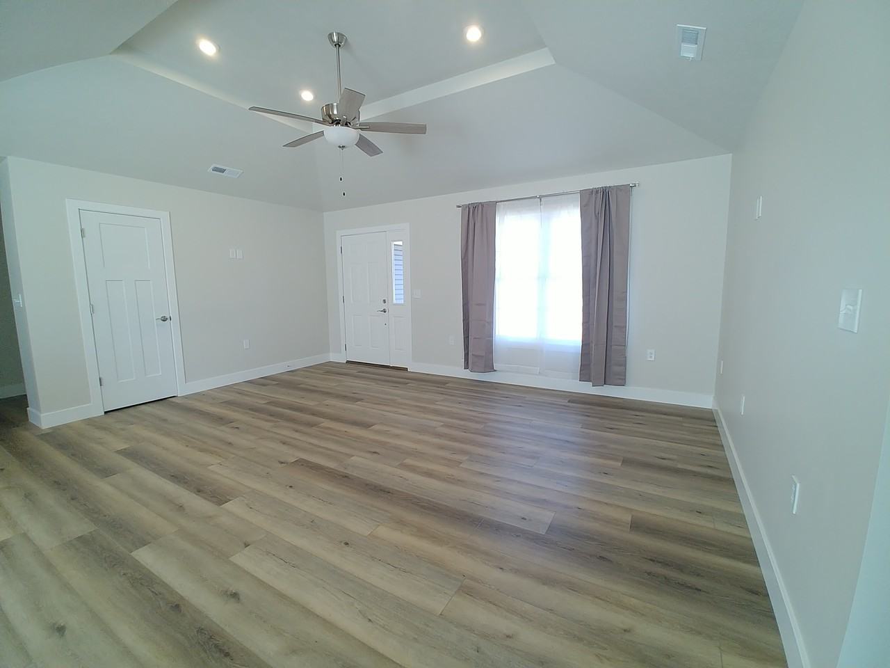 W Todd Ln #NA - Photo 7 of 16