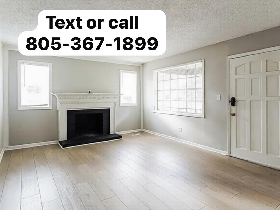 1751 50th Street Ensley #NA - Photo 2 of 6